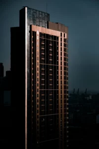 Condo Resale in Thailand
