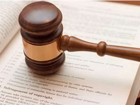 Thailand Legal Services